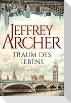 Traum des Lebens
