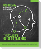 The Coach's Guide to Teaching