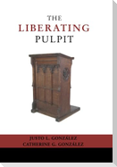 The Liberating Pulpit
