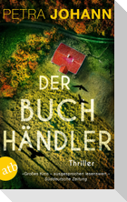 Der Buchhändler