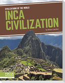 Inca Civilization