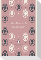 Middlemarch