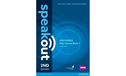 Speak Int 2E Flexi CBK 1 Pk