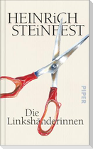 Die Linkshänderinnen