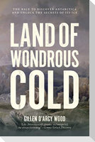Land of Wondrous Cold
