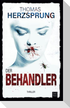 Der Behandler