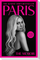 PARIS PB