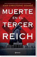 Muerte En El Tercer Reich