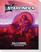 Starfinder GM Core