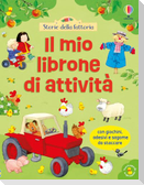 Storie della fattoria