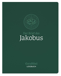 EsraBibel - Logbuch Jakobusbrief