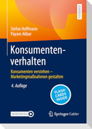 Konsumentenverhalten