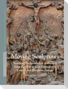 Moving Sculptures