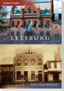 Leesburg