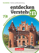 7./8. Schuljahr - Vom Mittelalter zum Zeitalter der Revolutionen