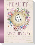 The Beauty Apothecary