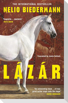 Lázár
