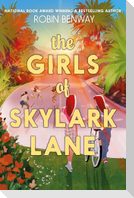 The Girls of Skylark Lane