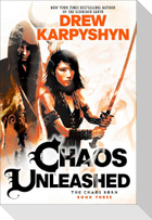 Chaos Unleashed