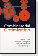 Combinatorial Optimization