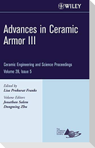 CESP V28 Issue 5