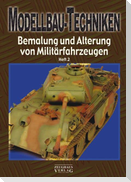 Modellbau-Techniken