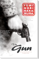The Gun