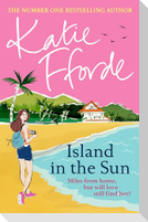 Island in the Sun