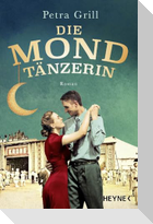 Die Mondtänzerin