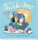 The Think-Ups