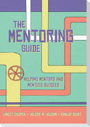 The Mentoring Guide