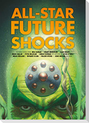All-Star Future Shocks