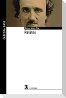 Relatos