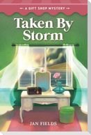 Taken by Storm