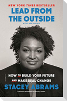 Lead from the Outside