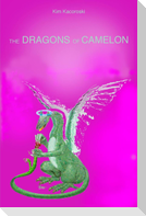 The Dragons of Camelon