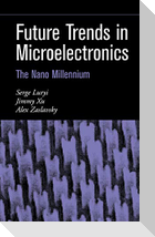 Future Trends in Microelectronics