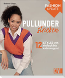 Fashion Update: Pullunder stricken