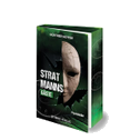 Stratmanns Gäste