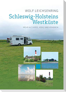 Schleswig-Holsteins Westküste