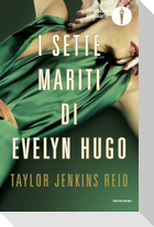 I sette mariti di Evelyn Hugo