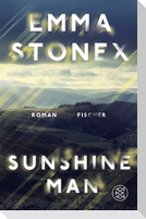 Sunshine Man