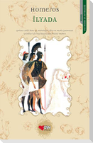 Ilyada - Cocuklar Icin
