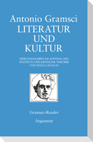 Literatur und Kultur