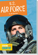 U.S. Air Force