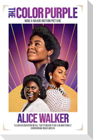 The Color Purple