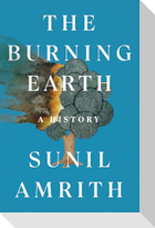 The Burning Earth
