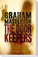 The Doorkeepers