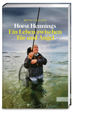 Horst Hennings