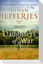 Daughters of War